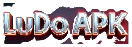 ludo apk logo