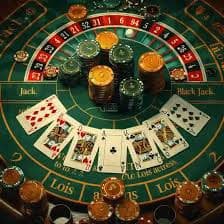 ludo apk Symbol Cascade Rooms