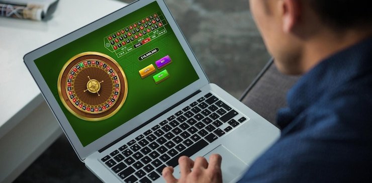 ludo apk Lobby Gaming Sawalat