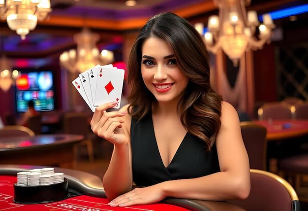 ludo apk ludo apk Mobile App - Slots aur Live Casino Ek Click Mein