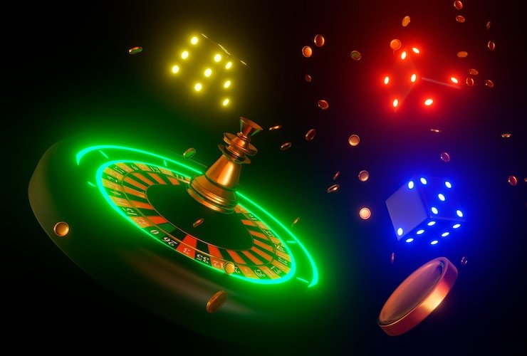 ludo apk Live Casino